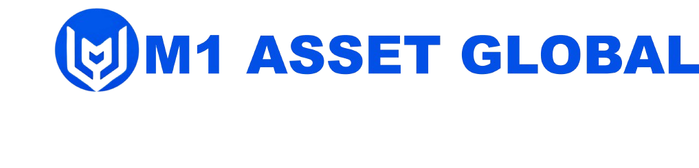 M1 Asset Global